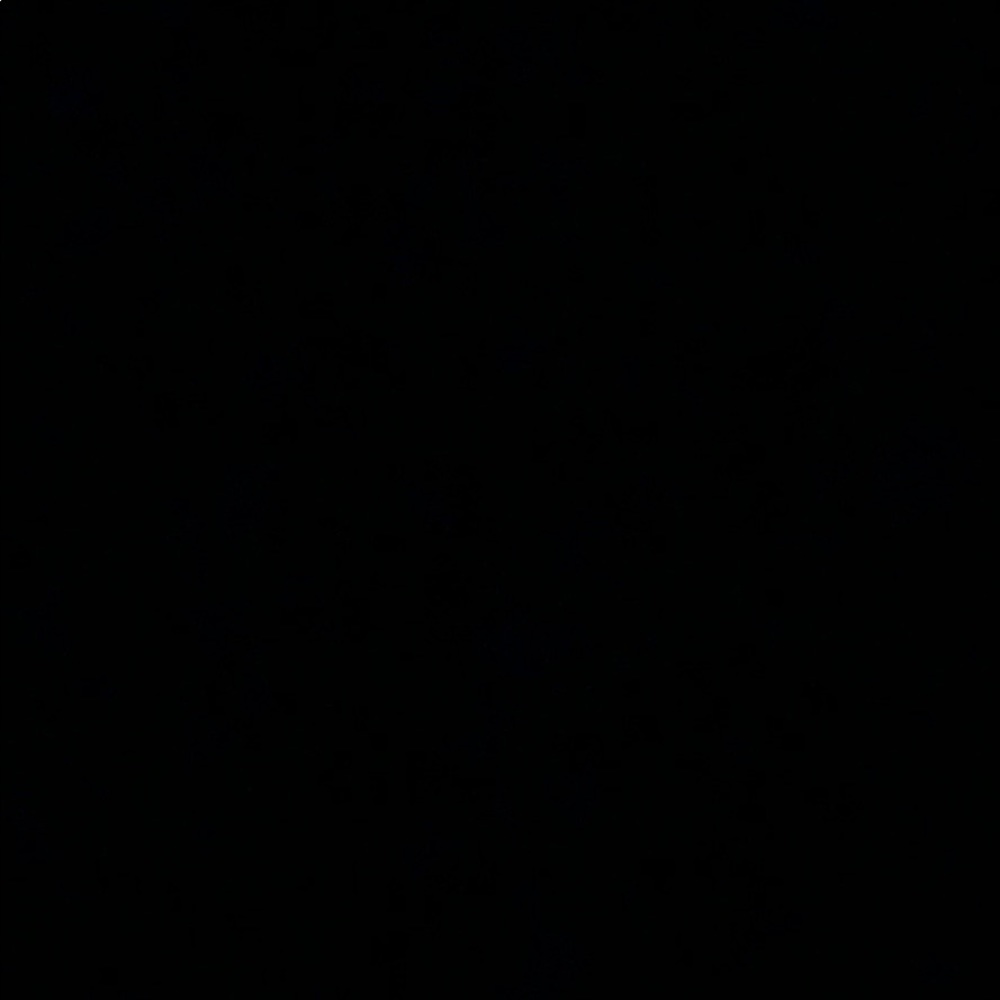 Meet your Posher, Raquel